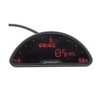 Motogadget, Motoscope Pro Universal