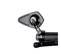 Motogadget Rétroviseur 7001021