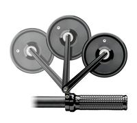 Motogadget Rétroviseur Mo-view Classic 110 Pivot 22mm