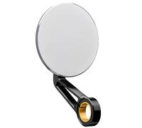 Motogadget Rétroviseur Mo-view Classic 130