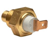 motogadget sensore di temperatura