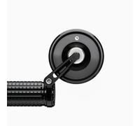 Motogadget Set Di Specchietti Retrovisori 7001011