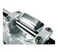 Motogadget Support De Jauge Motoscope Mini