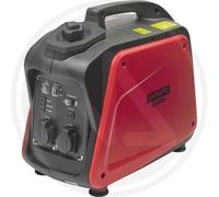 MOTOGENERATORE INVERTER DI CORRENTE "G1800" YAMATO
