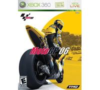 MotoGP '06