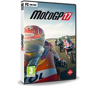 MotoGP?17 Jeu PC