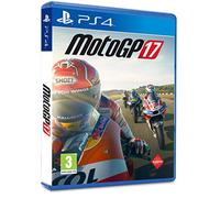 MotoGP™17 - PlayStation 4 [Edizione: Francia]