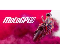 MotoGP 19