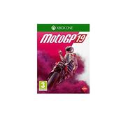 MotoGP 19 - Xbox One - Italiano