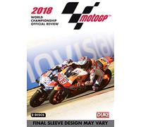 Motogp 2018 [Edizione: Stati Uniti]