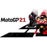 MotoGP 21 (Xbox One / Xbox Series X|S) Xbox Live Key - EU