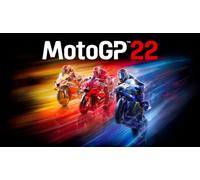 MotoGP 22