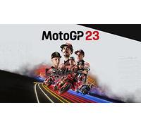 MotoGP™ 23 - PS5