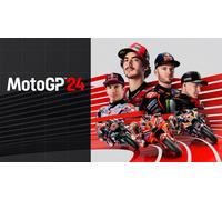 MotoGP 24 PC [Codice di download] - Nouvo