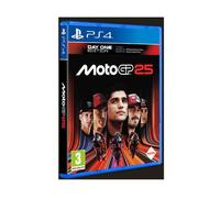Koch Media - Motogp 25 - Day One Edition, 1161290 Koch Media