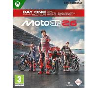 MotoGP 26 - Gioco per Xbox Series X