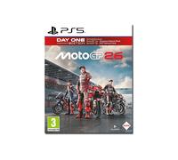 Koch Media - Motogp 26 - Dayone Edition-1199742 Koch Media