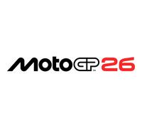 MotoGP 26 Nintendo Switch 2 Milestone