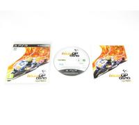 MotoGP 9/10 [Edizione : Francia]