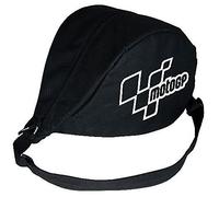 Motogp Custodia Borsa Trasporto Casco