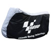 Motogp Pioggia Cover - Medio fino A 600CC