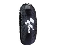 MotoGP Pneumatico / Ruota Borsa Resistente Borsa