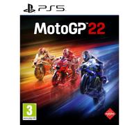 MotoGP22PS5