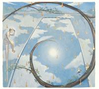 Motoharu Sano - [Napoleonfish to Oyogu Hi] Ge