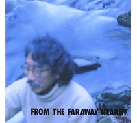 MOTOHARU YOSHIZAWA - From the Faraway Nearby