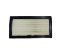 MOTOHIRO Auto Abitacolo Filtro Aria Filtro Olio Filtro Carburante for CheryExeed Exeed TXL 2020 2021 1.6 DCT AWD F4J16 Set Accessori Auto 151000025AA Filtri dell'aria abitacolo (Size : 1 Pcs Air Filt