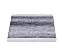 MOTOHIRO Auto Motore Filtro Aria Abitacolo Filtro Aria Set 28113-C1100 97133-C1000 for Hyundai Sonata Kia K5 K5(Pro) 2.0L 2015-2019 Ricambi Auto Filtri dell'aria abitacolo (Size : Engine air filter)