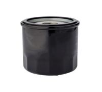 MOTOHIRO Auto Motore Filtro Aria Filtro Abitacolo Filtro Olio Filtro Carburante for Trumpchi GAC GS4 2021 2022 1.5AT 1.3MT Accessori Modello Auto 2010005ASV0000 Filtri dell'aria abitacolo (Size : Oil