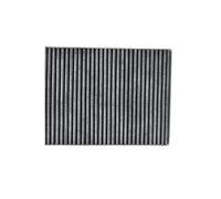 MOTOHIRO Auto Polline Filtro Aria Abitacolo 97133-2E200 97133-2E210 for Hyundai Accent Rohens Tucson Veloster I40 Ix35 RB JM FS VF LM EL ELH Filtri dell'aria abitacolo