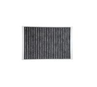 MOTOHIRO Filtro aria abitacolo auto for Volvo S80 T6 2006 V60 T6 2010 V70 T6 2007-2015 XC60 XC70 T6 2008-2020 Modello Oem 31366124 30745344 30745344 Filtri dell'aria abitacolo (Size : 1 Pcs Cabin Fil