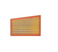 MOTOHIRO Filtro Aria auto Filtro Abitacolo for Nissan X-Trail T31 2007-2015 for QASHQAI J10 2007-2013 1.6L 2.0L Modello 16546-JD20A 27277JN20A Filtri dell'aria abitacolo (Size : 1 Pcs Air Filter)