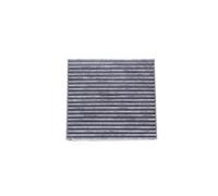 MOTOHIRO Filtro aria condizionata auto for MAZDA 6 (GH) 2.2 2.0 2.5 Accessori auto GJ6A6-1P119C Filtri dell'aria abitacolo