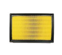 MOTOHIRO Filtro aria Filtro Abitacolo for Toyota 4Runner N280 2010-2020 4.0L 4.0AT AWD Modello Set Filtro Auto PM2.5 OEM 17801-38050 87139-50060 Filtri dell'aria abitacolo (Size : 1 Pcs Air Filter)