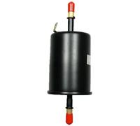 MOTOHIRO Filtro aria motore auto, filtro aria condizionata, filtro carburante, filtro olio lubrificante for auto, for Geely MK1 MK 1 MK2 MK-Cross MK Cross 1018002773 8713933010 Filtri dell'aria abitac
