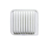 MOTOHIRO Filtro aria motore auto, filtro aria condizionata, filtro carburante, filtro olio lubrificante for auto, for Geely MK1 MK 1 MK2 MK-Cross MK Cross 1018002773 8713933010 Filtri dell'aria abitac