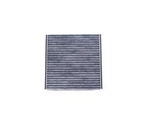 MOTOHIRO Filtro aria motore auto, filtro aria condizionata, filtro carburante, filtro olio lubrificante for auto, for Geely MK1 MK 1 MK2 MK-Cross MK Cross 1018002773 8713933010 Filtri dell'aria abitac