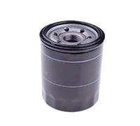 MOTOHIRO Filtro aria motore auto, filtro aria condizionata, filtro carburante, filtro olio lubrificante for auto, for Geely MK1 MK 1 MK2 MK-Cross MK Cross 1018002773 8713933010 Filtri dell'aria abitac