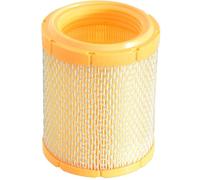 MOTOHIRO Filtro aria motore auto for Chrysler Sebrin 3.5L Sebring 3.5L 2004 2005 2006 2007 2008 05011836AA Filtri dell'aria abitacolo