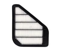MOTOHIRO Filtro aria motore auto OEM 15278634 for BUICK Enclave V6-3.6L for CHEVROLET Traverse V6-3.6L for GMC Acadia V6-3.6L Saturn Outlook Filtri dell'aria abitacolo