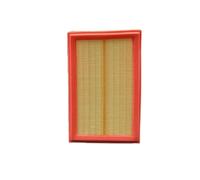 MOTOHIRO Filtro aria motore auto OEM n. 2740940104 for MERCEDES-BENZ CLASSE C CLASSE E SLK W205 S205 C205 R172 1.6L 2.0L (2013-) Modello filtro Filtri dell'aria abitacolo