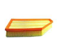 MOTOHIRO Filtro aria motore auto OEM No.13717797465 for ALPINA D3 for BMW X1 E92 E91 E90 E87 E84 E81 2.0-3.0L Modello Filtro ricambi auto Filtri dell'aria abitacolo