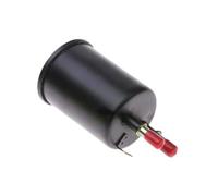 MOTOHIRO Filtro auto OEM 24103565 9040408 Filtro ariaFiltro aria condizionata Filtro carburante Filtro olio for Chevolet Prisma 2010-14 1.2L 1.4L Filtri dell'aria abitacolo (Size : Fuel filter)