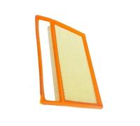 MOTOHIRO Filtro autoFiltro condizionatoreFiltro olio filtro aria 101104420100000 2010005DRS0000 for ricambi auto ibridi GAC GS8 2021-2023 2.0T Filtri dell'aria abitacolo (Size : Air filter)