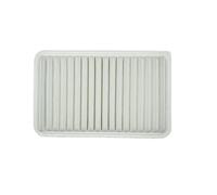 MOTOHIRO Filtro dell'aria for Mazda 3 1.6 Modello 2004-2009 Filtro Accessori for auto OEM ZJ01-13-Z40 Filtri dell'aria abitacolo