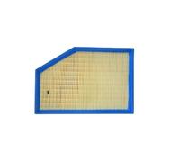 MOTOHIRO Filtro dell'aria for VOLVO V40 Hatchback (525, 526) 2014-2020 1.5L 2.0L D2 D3 D4 T2 T3 T4 T5 Modello di auto Motore Filtro aria OEM 31368022 Filtri dell'aria abitacolo