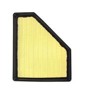 MOTOHIRO Filtro manutenzione auto Filtro olioFiltro ariaFiltro aria condizionata for Geely MK for Geely GC6 Set filtri for la cura dell'auto Ricambi auto 90915-10001 Filtri dell'aria abitacolo (Siz